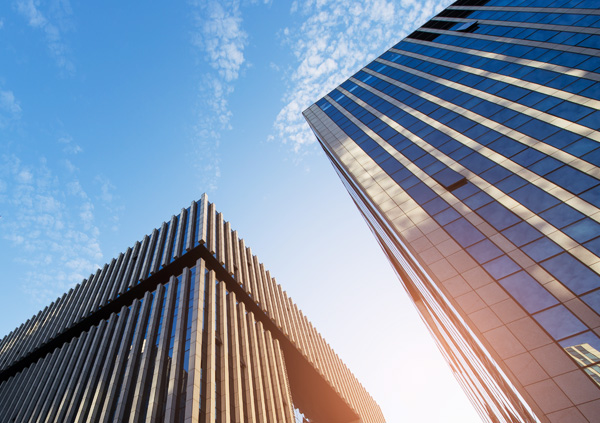 防撞护栏厂家、张家界防撞护栏厂家、桥梁防撞护栏厂家、不锈钢道路桥梁防撞护栏、桥梁护栏立柱、不锈钢道路桥梁防撞护栏、园林景观护栏、不锈钢道路桥梁防撞护栏。